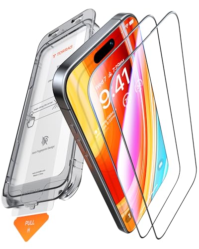 フィルム16個　2025年1月まで 51Uh+1ByV5L.jpg